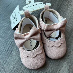 Custom Bundle Listing